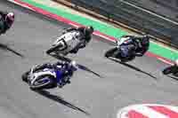 May-2023;motorbikes;no-limits;peter-wileman-photography;portimao;portugal;trackday-digital-images